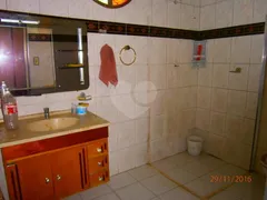 Casa com 3 Quartos à venda, 140m² no Imirim, São Paulo - Foto 5