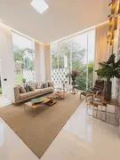 Casa de Condomínio com 3 Quartos à venda, 500m² no Condomínio do Lago, Goiânia - Foto 1