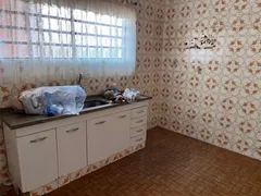 Casa com 3 Quartos à venda, 189m² no Vila Melhado, Araraquara - Foto 19