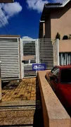 Casa de Condomínio com 3 Quartos à venda, 101m² no Vila Augusta, Guarulhos - Foto 9