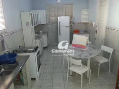 Apartamento com 3 Quartos à venda, 117m² no Dionísio Torres, Fortaleza - Foto 27
