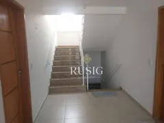 Apartamento com 2 Quartos à venda, 56m² no Itaquera, São Paulo - Foto 6