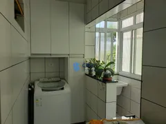 Apartamento com 2 Quartos à venda, 44m² no Vila Shimabokuro , Londrina - Foto 13