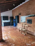 Casa Comercial com 3 Quartos à venda, 1356m² no Village Campinas, Campinas - Foto 25