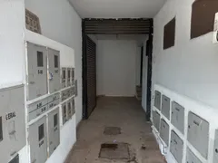 Conjunto Comercial / Sala para alugar, 115m² no Vila Xavier, Goiânia - Foto 12