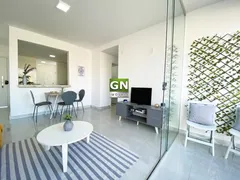 Apartamento com 2 Quartos à venda, 67m² no São Lucas, Belo Horizonte - Foto 7