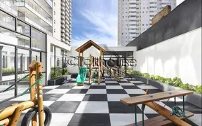 Apartamento com 1 Quarto à venda, 51m² no Barra Funda, São Paulo - Foto 19