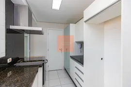 Apartamento com 2 Quartos para alugar, 111m² no Brooklin, São Paulo - Foto 14