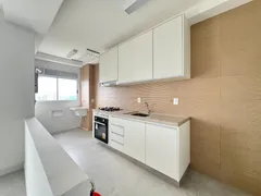 Apartamento com 2 Quartos à venda, 82m² no Serra do Curral Del Rey, Nova Lima - Foto 7