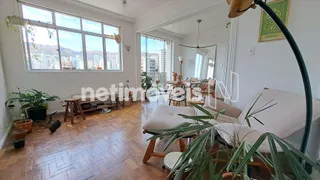 Apartamento com 3 Quartos à venda, 100m² no São Pedro, Belo Horizonte - Foto 4