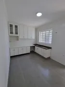 Casa com 7 Quartos à venda, 360m² no Jardim Guanabara, Campinas - Foto 11