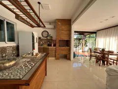 Casa com 3 Quartos à venda, 354m² no Jurerê Internacional, Florianópolis - Foto 10