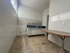 Apartamento com 3 Quartos à venda, 64m² no Camargos, Belo Horizonte - Foto 10