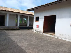 Casa com 4 Quartos à venda, 188m² no Residencial Jardim Parana, Valinhos - Foto 3