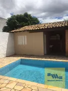 Casa com 2 Quartos à venda, 113m² no Vila Oliveira, Mogi das Cruzes - Foto 10