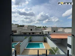 Casa com 3 Quartos à venda, 125m² no Vila Santista, Atibaia - Foto 22