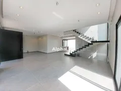 Casa de Condomínio com 4 Quartos à venda, 440m² no Alphaville, Santana de Parnaíba - Foto 41
