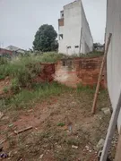 Terreno / Lote / Condomínio à venda, 150m² no Jardim Imperial, Atibaia - Foto 1