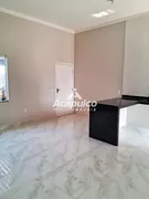 Casa com 2 Quartos à venda, 107m² no Jardim Boer I, Americana - Foto 4