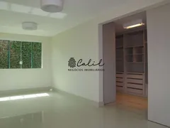 Casa de Condomínio com 4 Quartos à venda, 711m² no Condominio Genova, Ribeirão Preto - Foto 5
