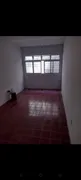 Apartamento com 3 Quartos à venda, 90m² no Janga, Paulista - Foto 11