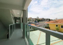 Apartamento com 1 Quarto à venda, 34m² no Vila Isolina Mazzei, São Paulo - Foto 5