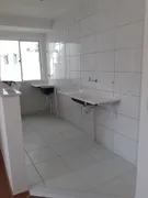 Apartamento com 2 Quartos à venda, 50m² no São Geraldo, Juiz de Fora - Foto 4