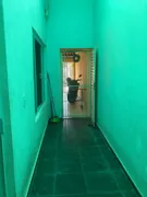 Casa com 3 Quartos à venda, 220m² no Conjunto Habitacional Julio de Mesquita Filho, Sorocaba - Foto 6