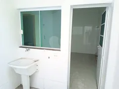 Casa de Condomínio com 3 Quartos à venda, 100m² no Freguesia do Ó, São Paulo - Foto 25