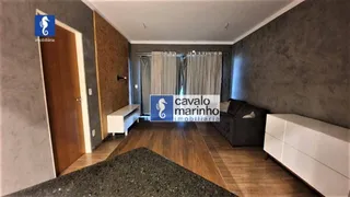 Apartamento com 3 Quartos à venda, 90m² no Residencial e Comercial Palmares, Ribeirão Preto - Foto 2