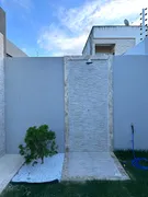 Casa com 3 Quartos à venda, 115m² no Coité, Eusébio - Foto 10