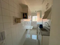Apartamento com 2 Quartos à venda, 52m² no Jardim do Lago, Valinhos - Foto 8