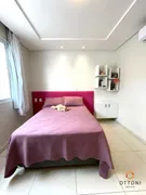 Casa de Condomínio com 4 Quartos à venda, 300m² no Neópolis, Natal - Foto 12