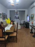 Apartamento com 2 Quartos à venda, 132m² no Boqueirão, Santos - Foto 9