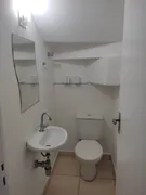 Sobrado com 2 Quartos para alugar, 120m² no Jardim Ester Yolanda, São Paulo - Foto 20