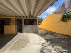 Sobrado com 2 Quartos à venda, 82m² no Balneário Betáras, Matinhos - Foto 27