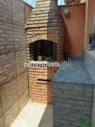 Casa com 2 Quartos à venda, 62m² no Bom Jesus, Contagem - Foto 14