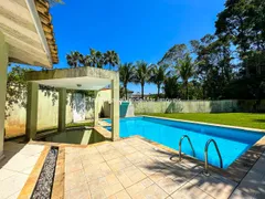 Casa com 5 Quartos à venda, 315m² no Balneário Praia do Pernambuco, Guarujá - Foto 9