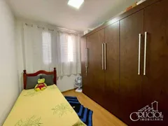 Apartamento com 2 Quartos à venda, 48m² no Conjunto Habitacional Doutor Farid Libos, Londrina - Foto 12