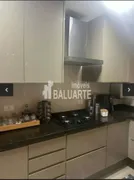 Sobrado com 2 Quartos à venda, 90m² no Interlagos, São Paulo - Foto 9