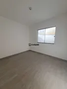 Apartamento com 2 Quartos à venda, 102m² no Alvorada, Contagem - Foto 2