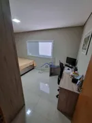 Casa de Condomínio com 3 Quartos à venda, 168m² no Loteamento Parque da Colina II, Itatiba - Foto 15