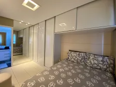 Apartamento com 2 Quartos para alugar, 65m² no Boca do Rio, Salvador - Foto 6