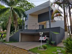 Apartamento com 3 Quartos à venda, 378m² no Vila Zezé, Jacareí - Foto 5