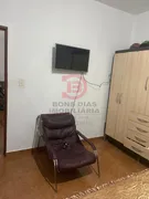 Casa com 4 Quartos à venda, 83m² no Cidade Patriarca, São Paulo - Foto 8