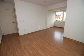 Apartamento com 3 Quartos à venda, 73m² no Jardim Europa, Porto Alegre - Foto 7