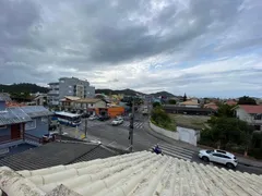 Casa com 3 Quartos à venda, 320m² no Ingleses do Rio Vermelho, Florianópolis - Foto 33