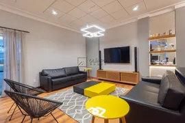 Apartamento com 2 Quartos à venda, 76m² no Itaim Bibi, São Paulo - Foto 25