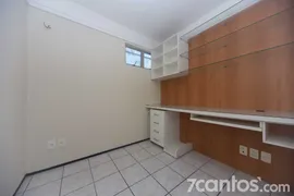 Apartamento com 3 Quartos para alugar, 56m² no Tabapuã, Caucaia - Foto 5