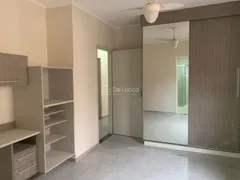 Casa com 3 Quartos à venda, 180m² no Jardim Flamboyant, Campinas - Foto 2